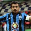 Erciyes'te keyifler yerinde