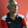 Cuper'den Göztepe'ye övgü