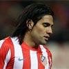 Hovarda Atletico 