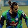 Rize kayıplarda!