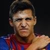 Barça'da bir sakat daha!