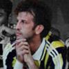Balkanlı unutulmadı