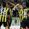 Fener ne kadar kazandı?