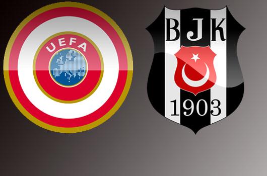 beinsports.com.tr