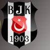 beinsports.com.tr
