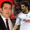 Alper Potuk satılacak mı?