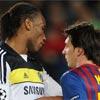 Drogba Barca'ya mı?