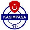 Paşa güç depoluyor