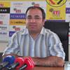 Es-es iddialı