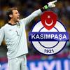 Paşa'dan dev transfer!