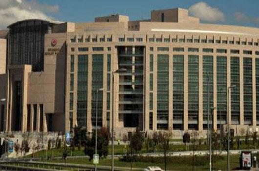 Gerekçeli karar açıklandı