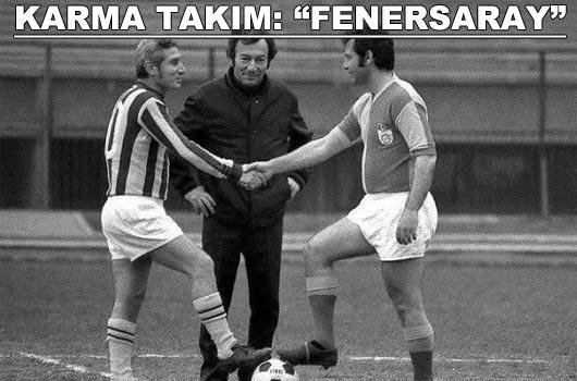 Bunları biliyor muydunuz?