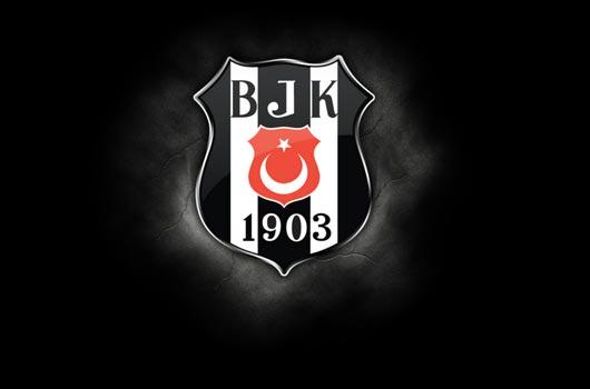 Kartal mahkemeye gidiyor