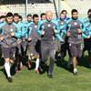 Rize'de 5 ayrılık!