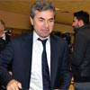 Fenerbahçe Trabzon'da