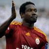 Keita Türkiye'ye dönüyor!