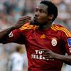Keita yeniden Türkiye'de