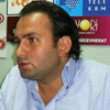 Rize kafaya takmıyor