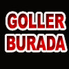 Scarione'den çok şık gol!