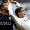 Real Madrid, Schuster'i üzdü