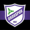 Ordu 