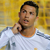 Ronaldo'dan ses getirecek tepki