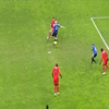 Mutlak gol kaçtı!