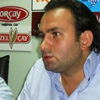 Rize çıkış arıyor!