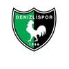 Denizli'de istifa