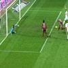 Henrique zoru başardı!