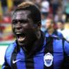 Gohou'ya milli davet