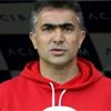 Kartal dönüm maçında