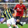 Kadıköy'de neler oluyor?