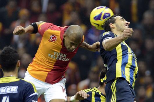 En pahalı derbi