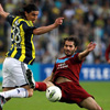 Fener ile Trabzon 111. randevuda