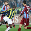 Başkentte kuş uçurulmayacak
