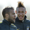 Neymar'ı ikna eden kim?