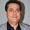 Ünal'dan vergi yorumu