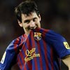 Messi mahkemeye çıkacak
