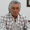 Bucaspor Kılıç'a emanet