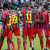 Mersin'de transfer