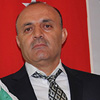 Denizli hocasını yalanladı
