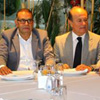İzmir Alsancak için birleşti