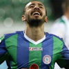 Hedef iyi başlamak