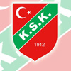 Kaf-Kaf'a sponsor desteği