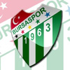 Timsah Avrupa'da iddialı