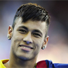 Neymar'dan anemi itirafı