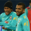 Neymar'a liderlik uyarısı