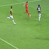 Erkan sonunu getiremedi!