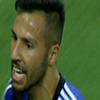 Yasin Tolga'yı böyle avladı